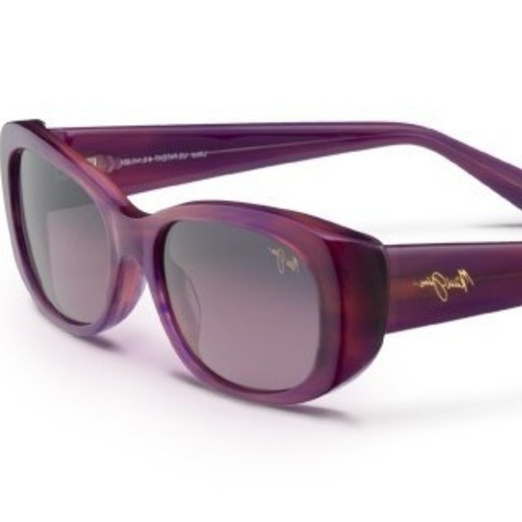 Maui Jim Accessories - Maui Jim Polarized Sunglasses